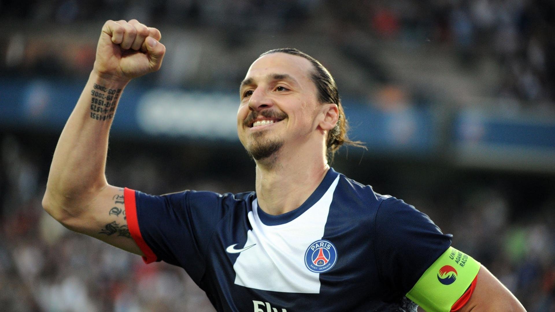 欧冠淘汰赛焦点战,公牛斩落雄鹿