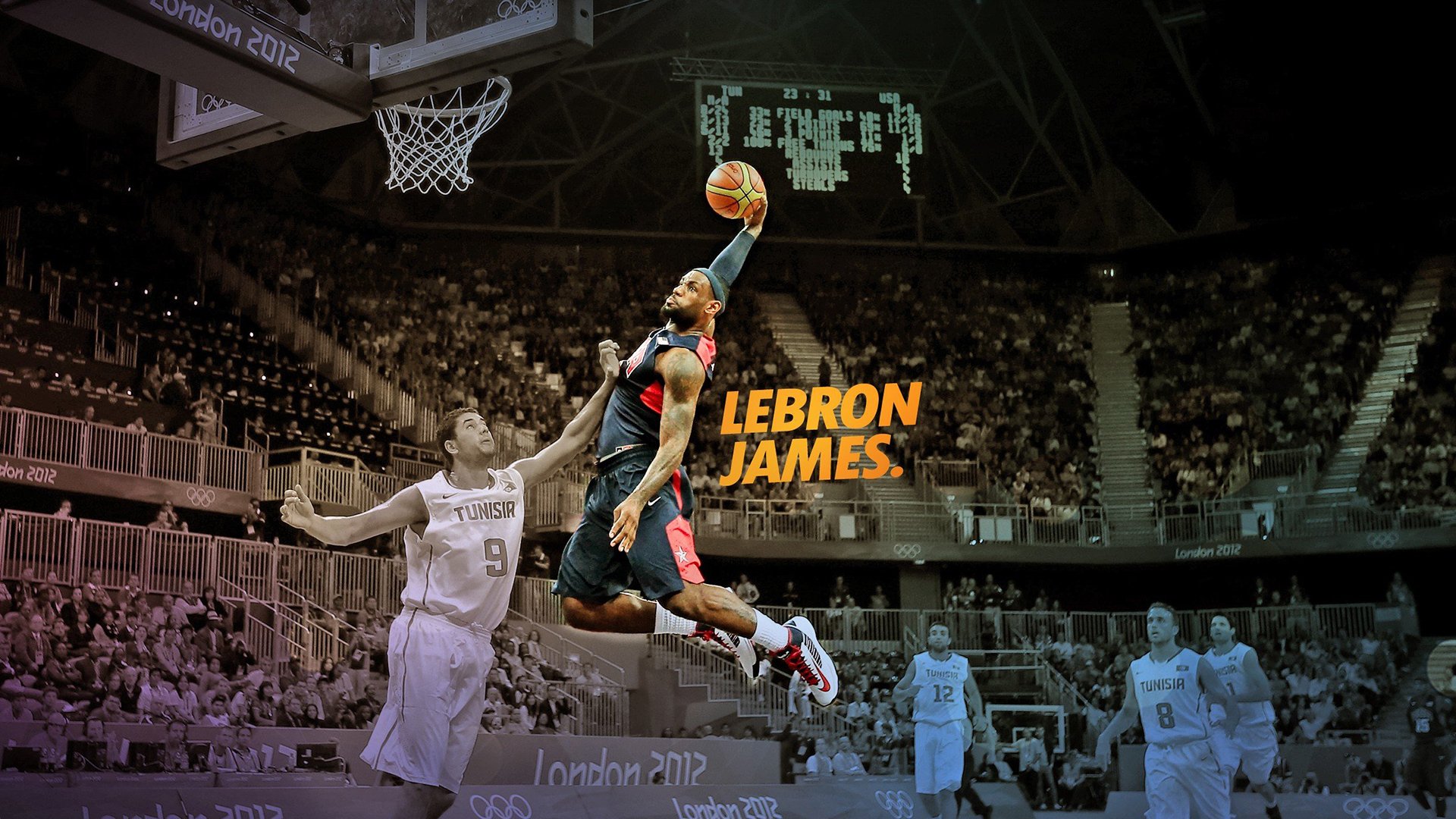 马赛逆转曼城，孔德如何从后防铁闸变身关键先生