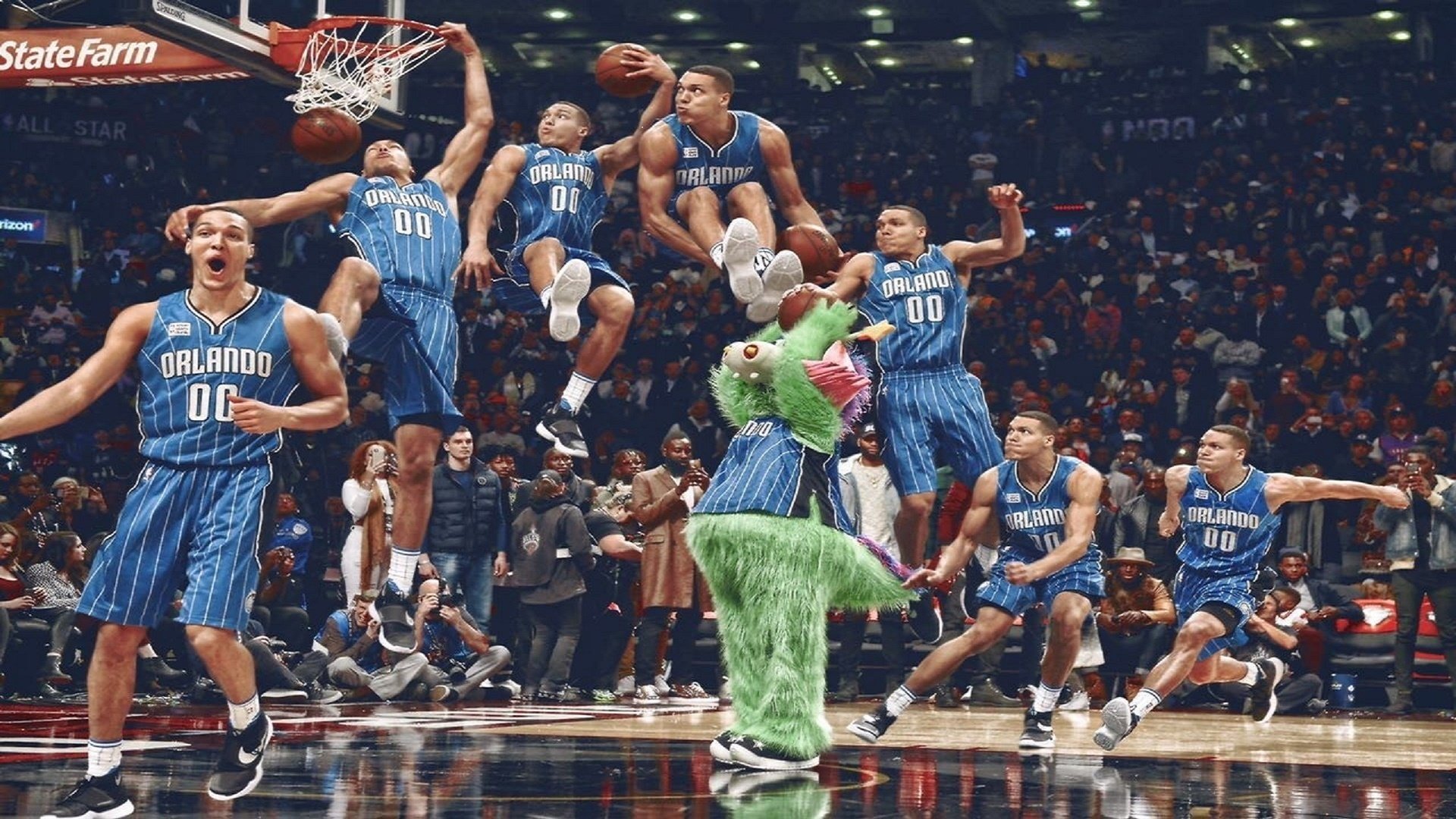 佛罗伦萨闪电战击溃毕尔巴鄂，弗拉霍维奇一锤定音成关键先生