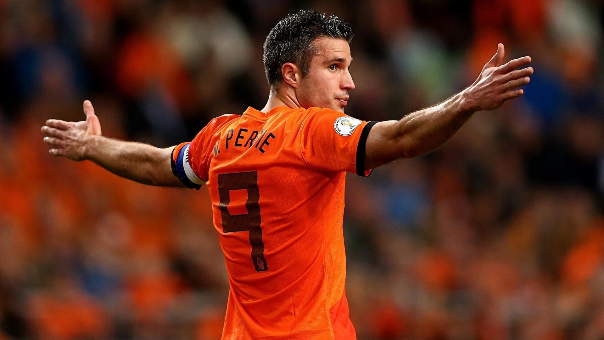 劳塔罗一锤定音,阿尔及利亚强势晋级终结尼日利亚非洲杯之路