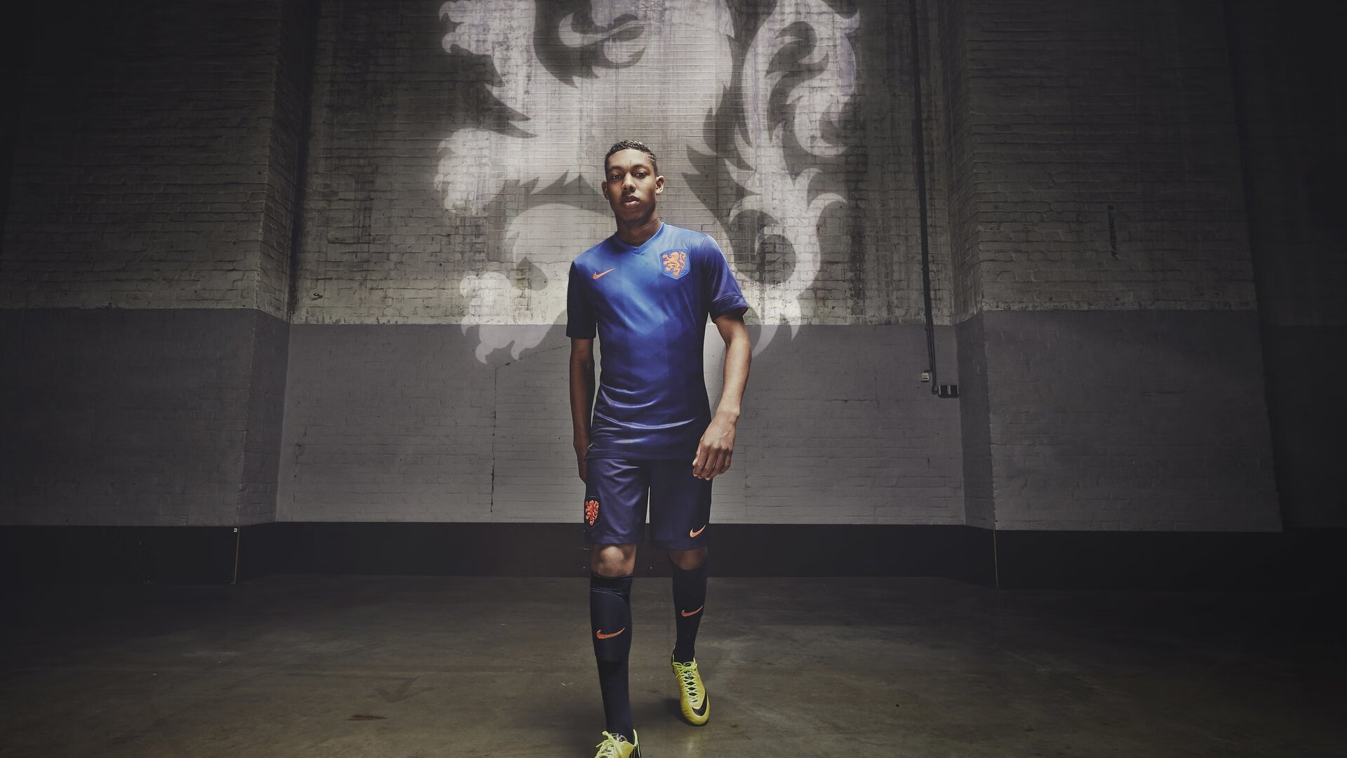 坎特存在感拉满，尼斯与多特蒙德的战术博弈，一场关于唯一的较量