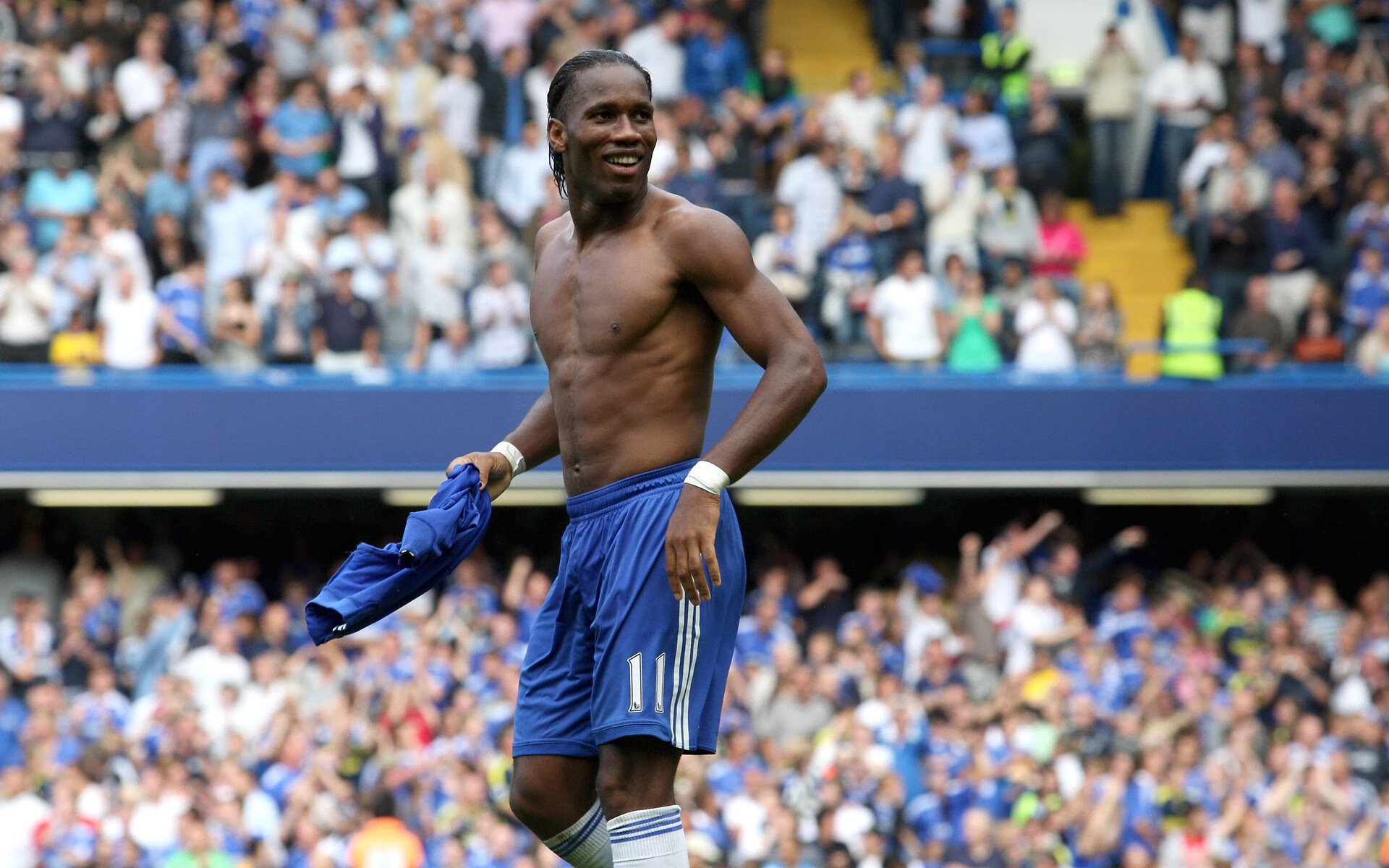 快船终结公牛，杰伦·格林在世界排名争夺战中接管比赛