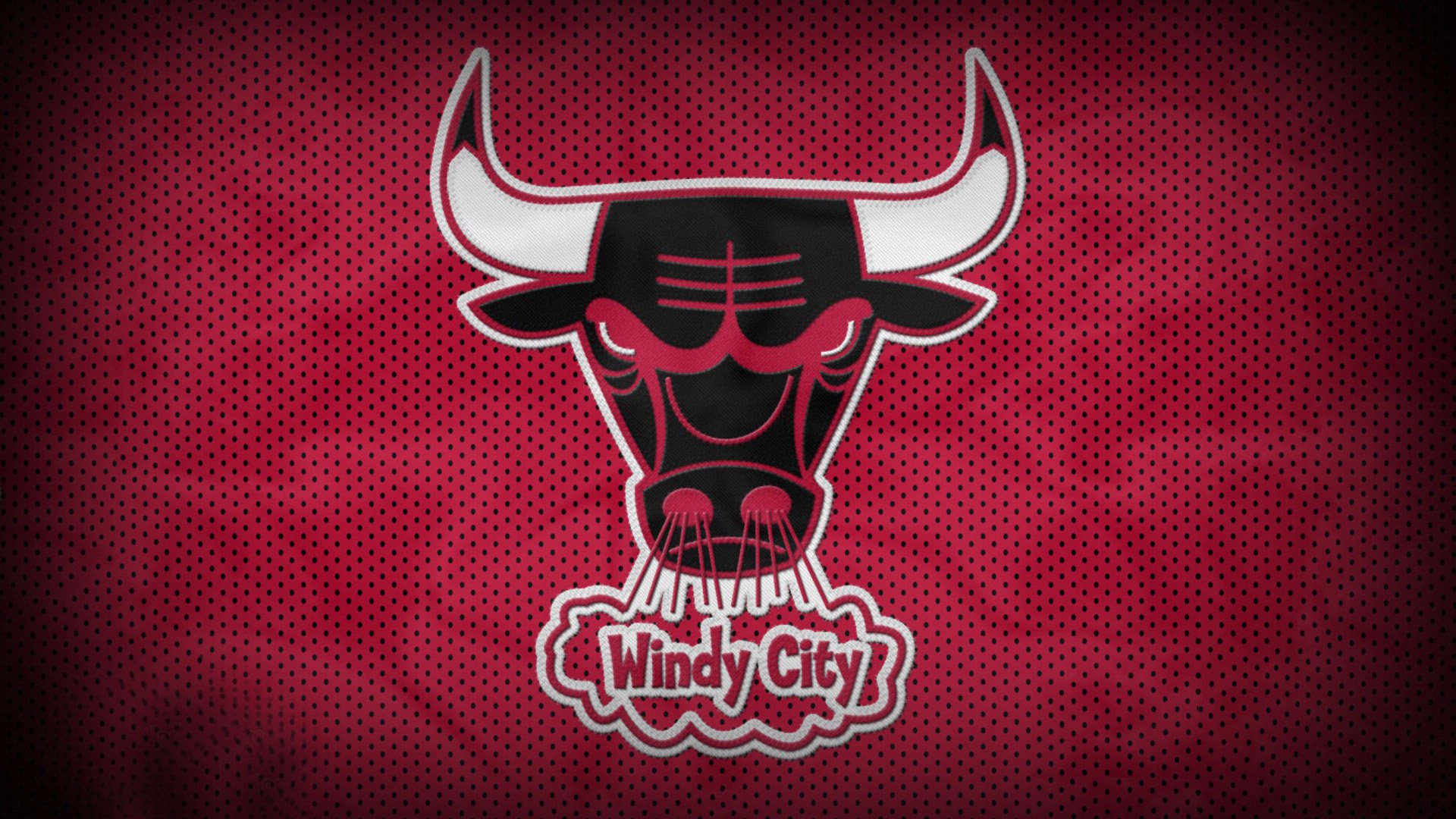 欧冠半决赛焦点战，伊朗式防守锁死曼联，战术纪律的胜利