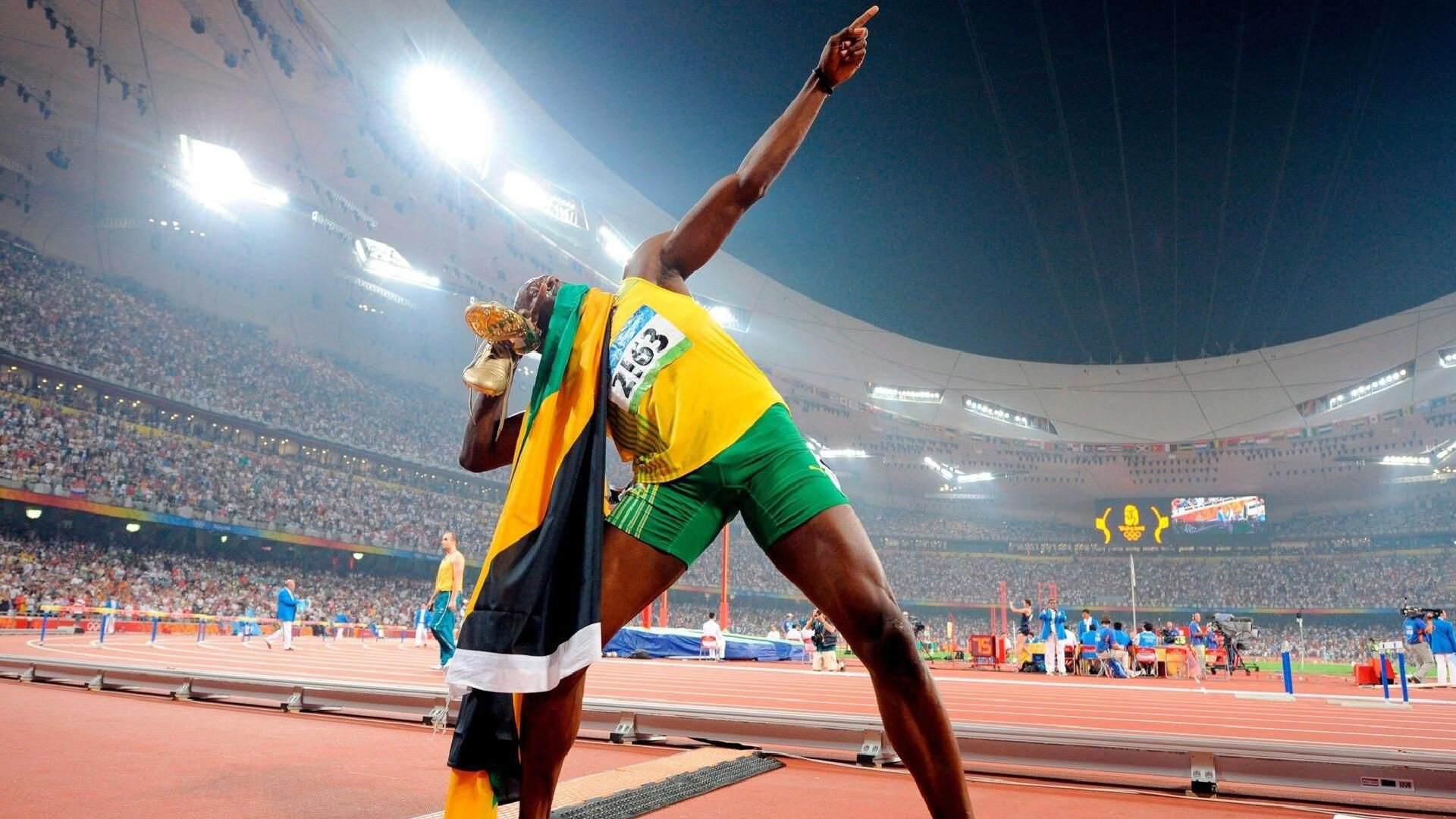 墨西哥封锁挪威，斯通斯如何扛起全队走向胜利