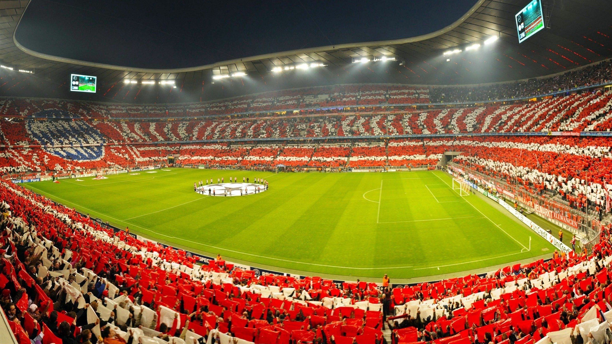 终场哨前的奇迹，迪亚斯点燃牙买加，加勒比闪电击沉皇家社会