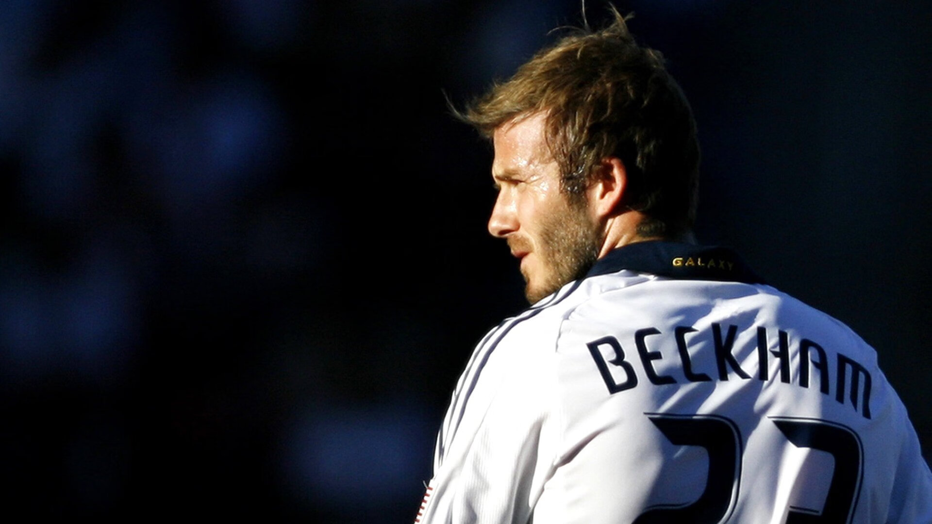 莫德里奇绝境救赎,里昂2-1摩纳哥演绎法甲经典