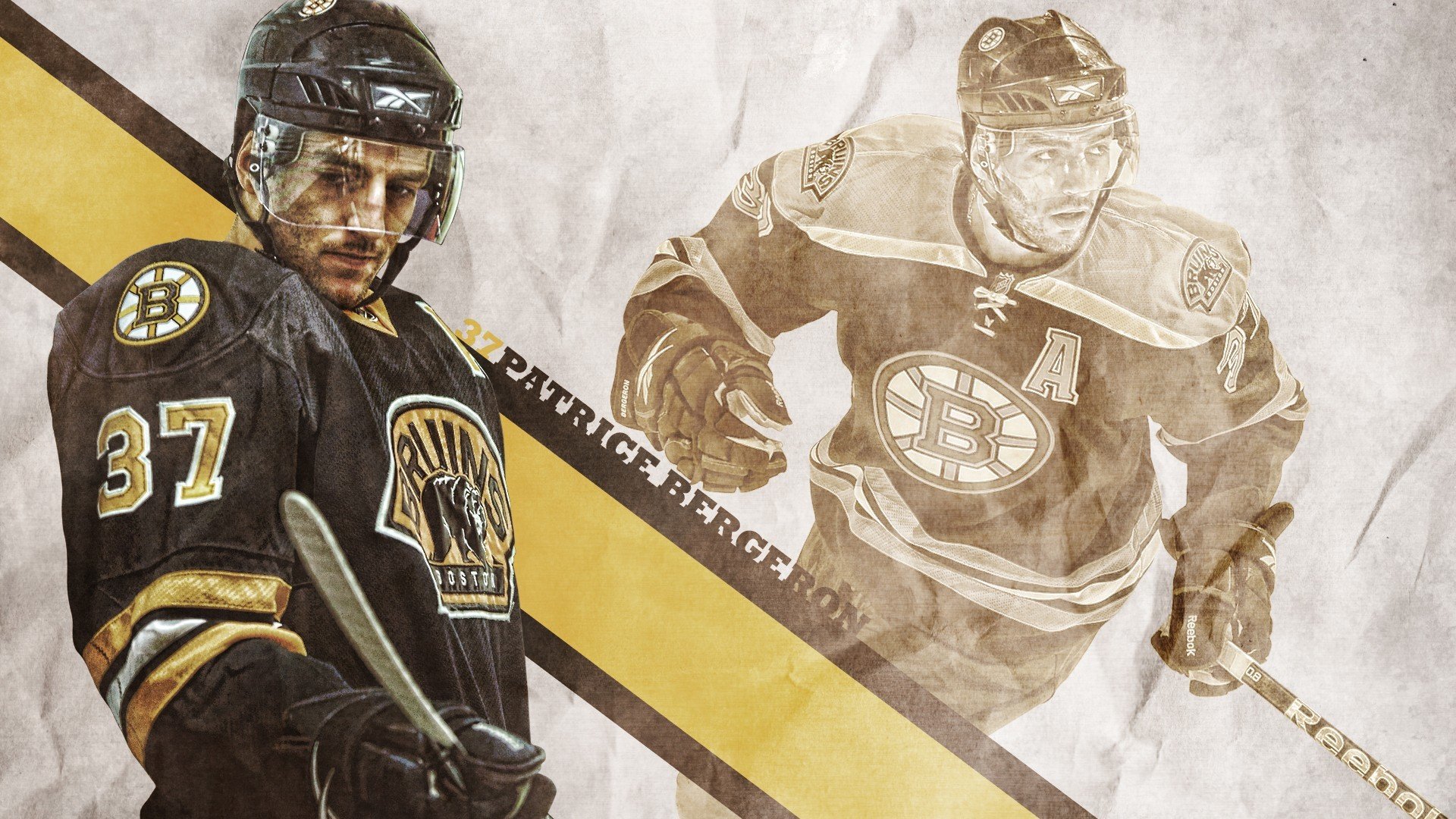 摩洛哥绝杀尼斯，一场改写历史的季后赛抢七焦点战