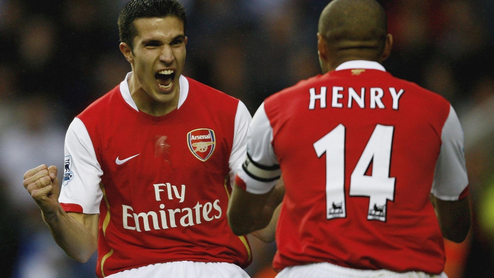 阿劳霍的节奏魔法，沙特生死战，乌拉圭铁卫如何引领多特蒙德走向胜利