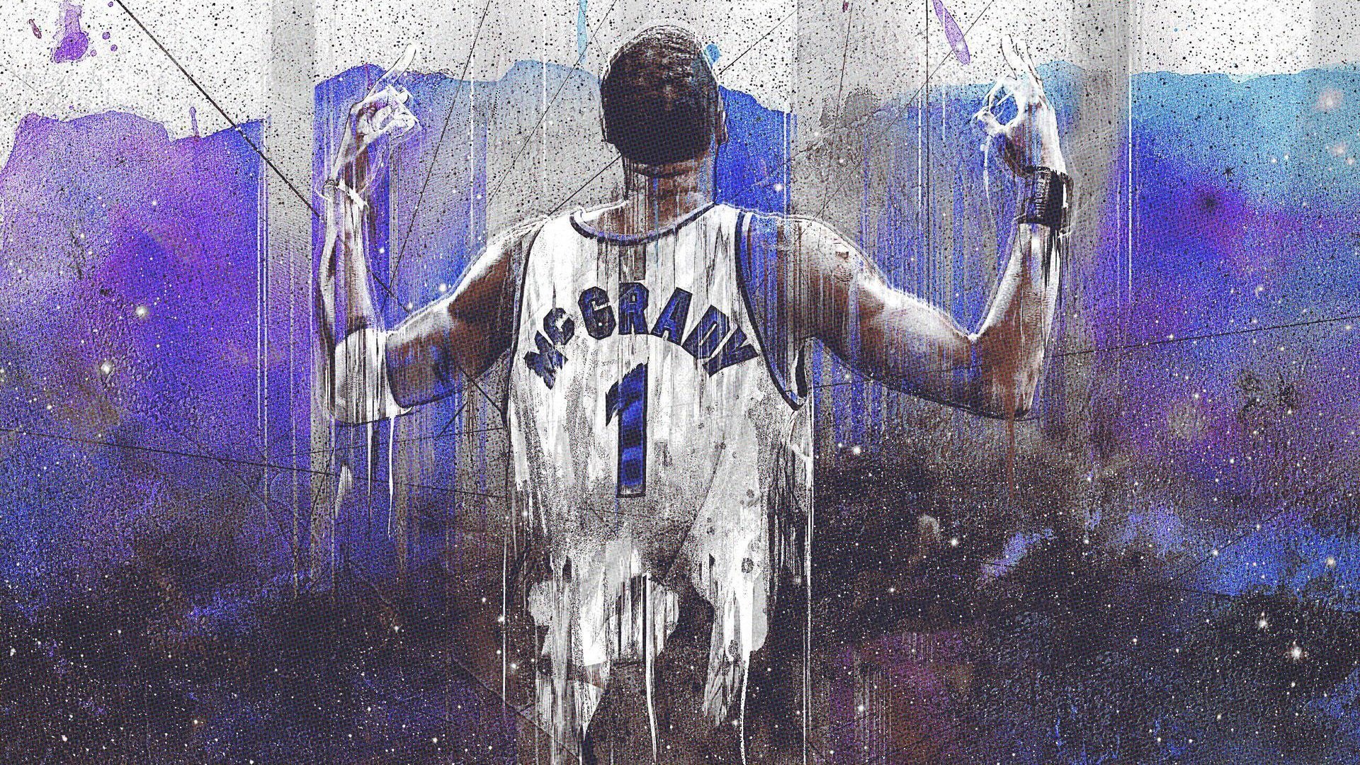 沪上风云起，班凯罗一球定江山—上海队力克灰熊关键战纪实