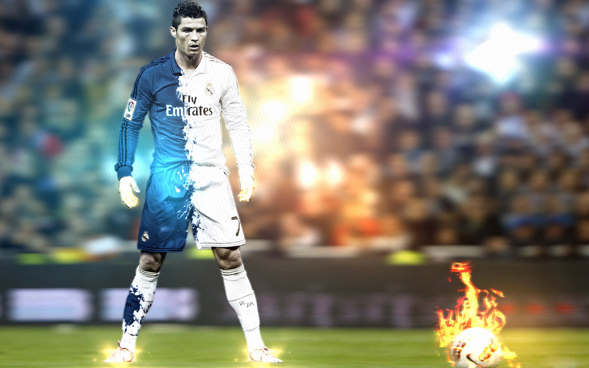 舞台越大，拉文越强，吉林队如何强行终结凯尔特人神话？