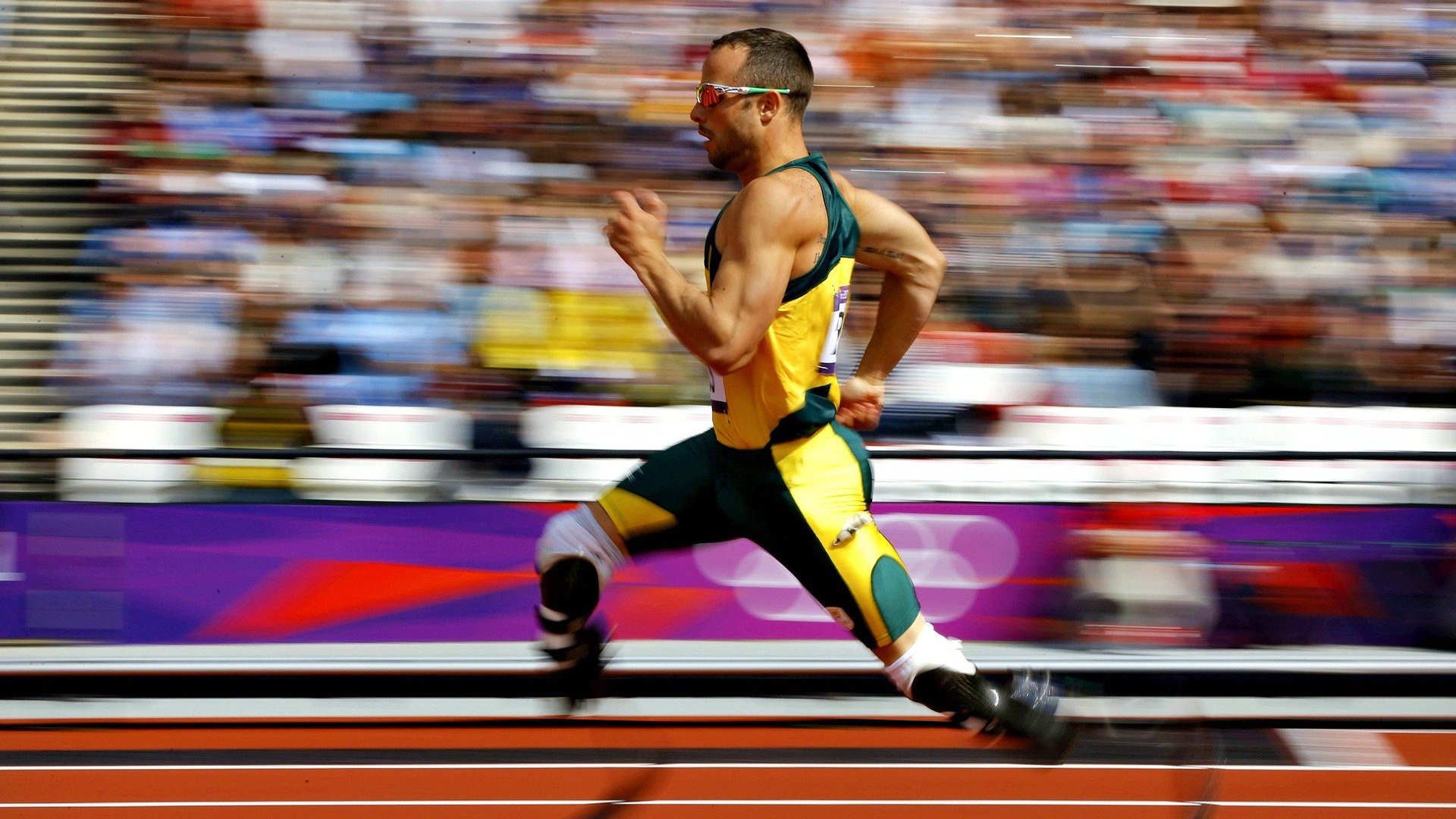 翡冷翠的叹息，当文艺复兴之城遭遇南美风暴，斯通斯如何用双脚谱写新神曲