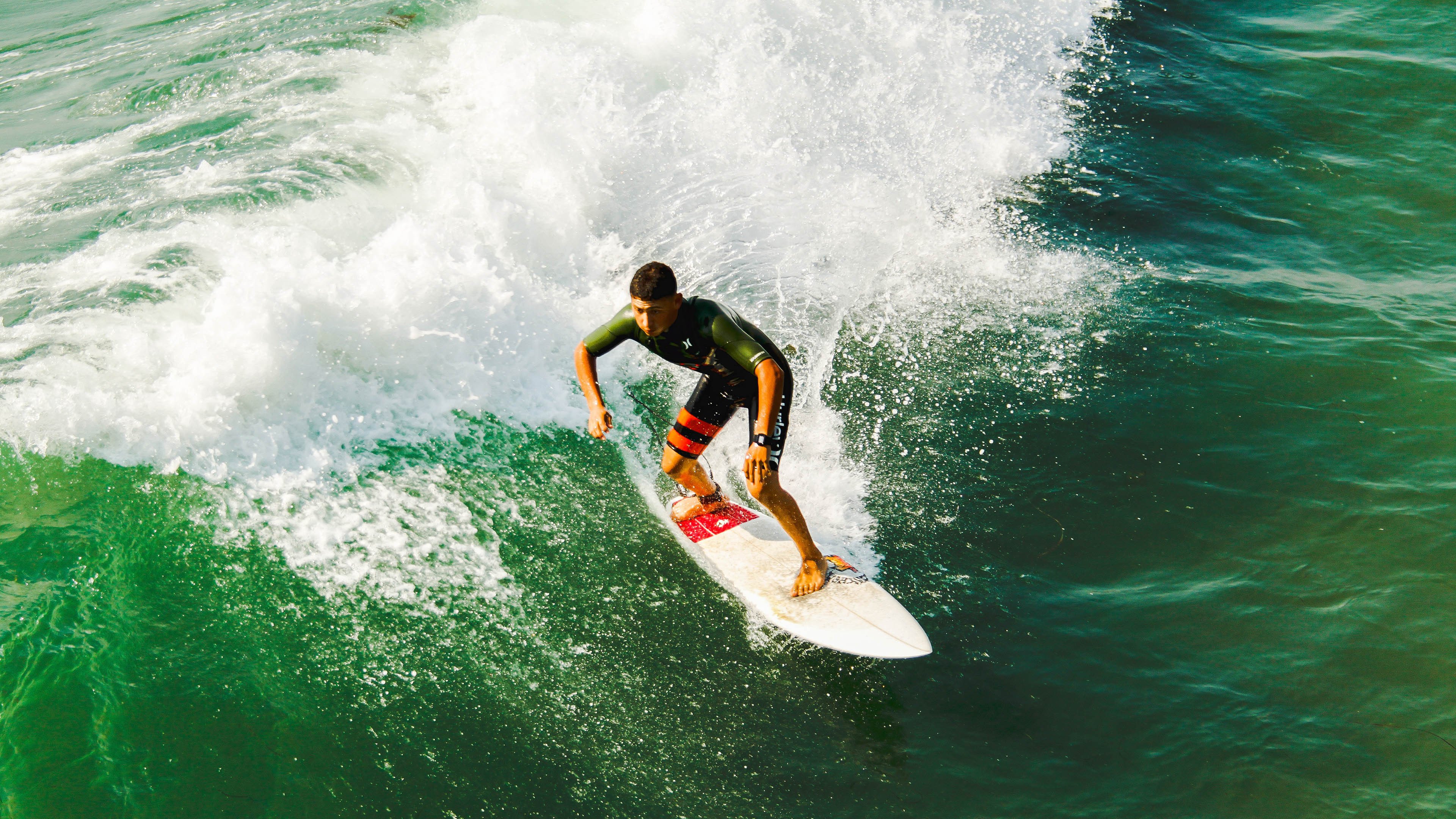 掘金击溃热火，东契奇成为关键先生