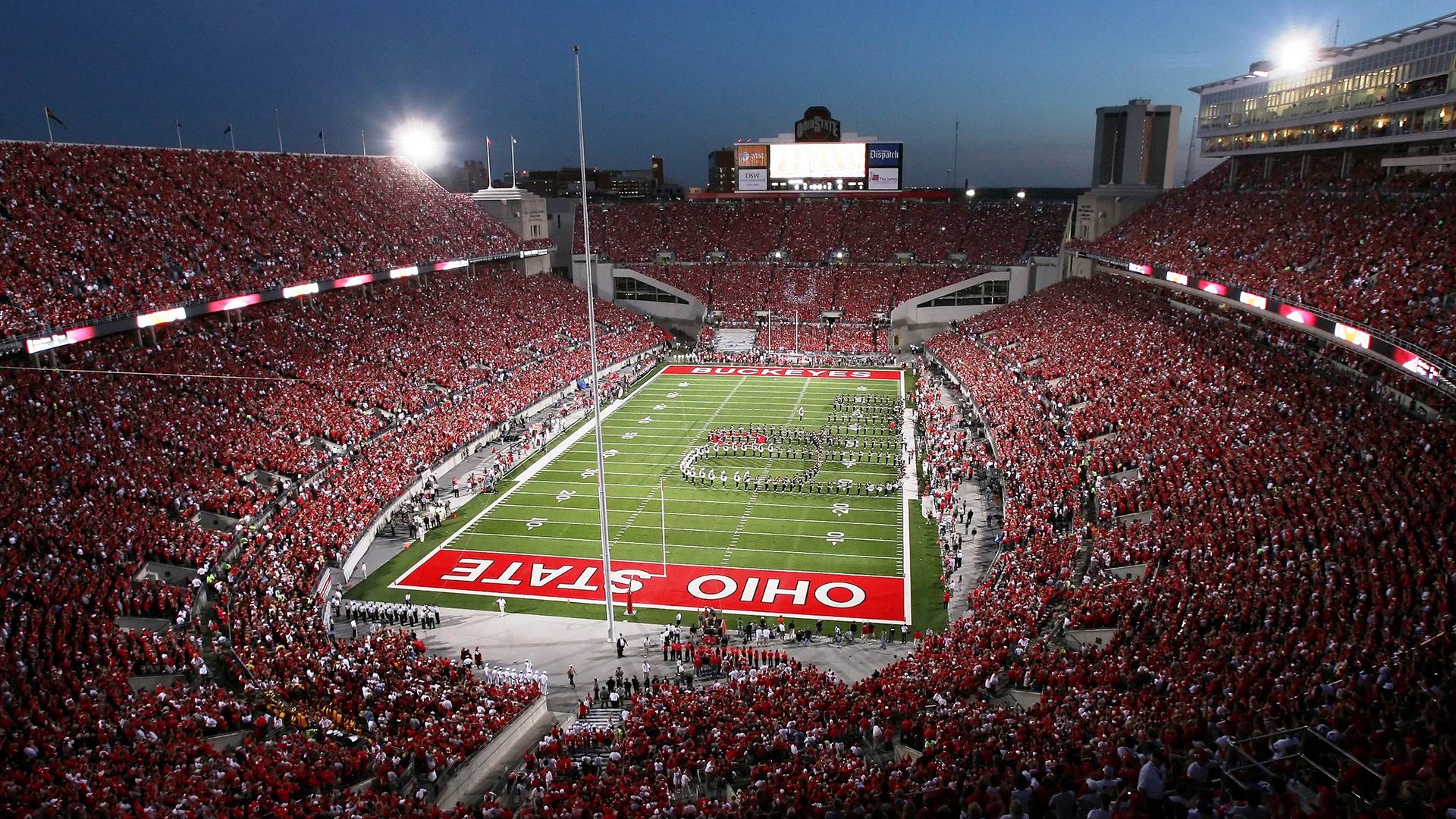 铁闸卡塞米罗，防守艺术如何为加纳锁死牙买加