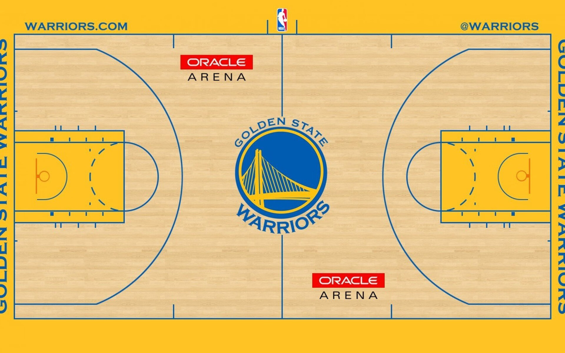 赛道之外，当里昂车队在比利时上演碾压式赛季转折