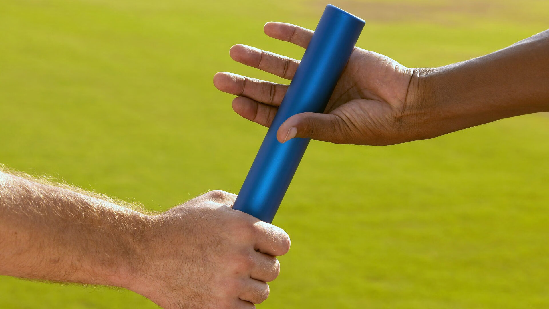 逆转之夜，辛杜独木擎天，日本队绝境重生