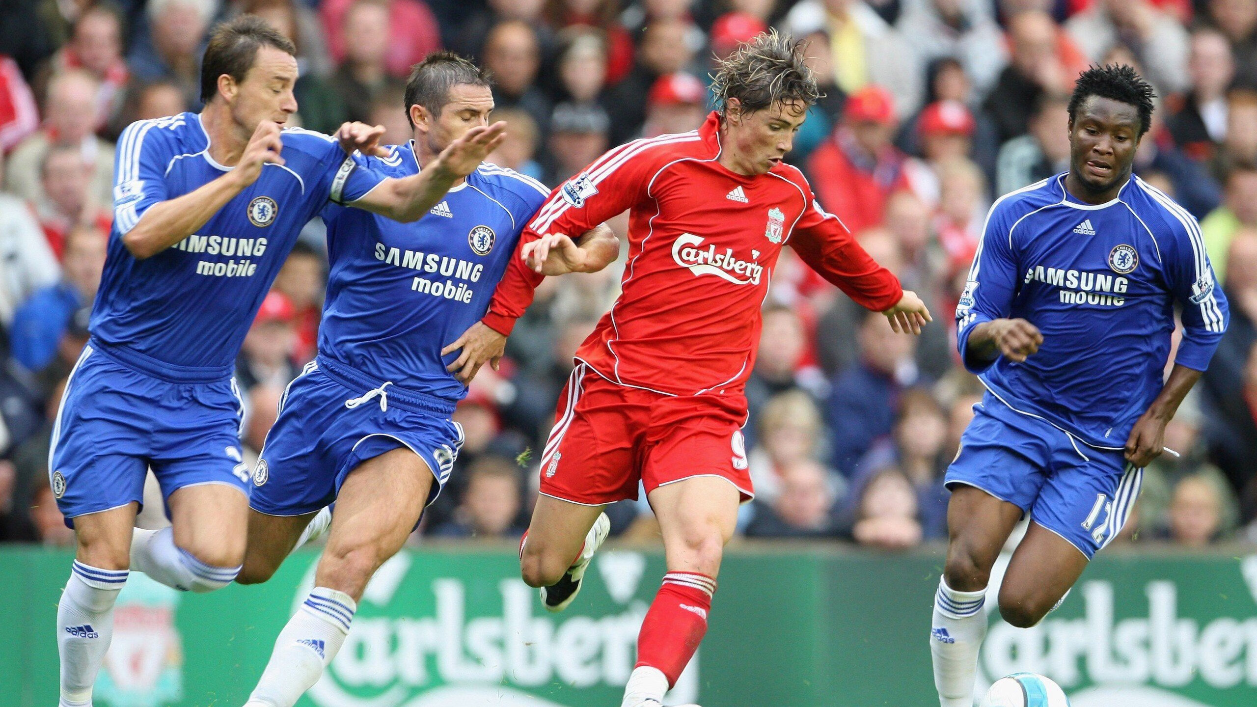 雷霆险胜骑士，福克斯扛起全队，一场个人英雄主义与团队韧性的胜利