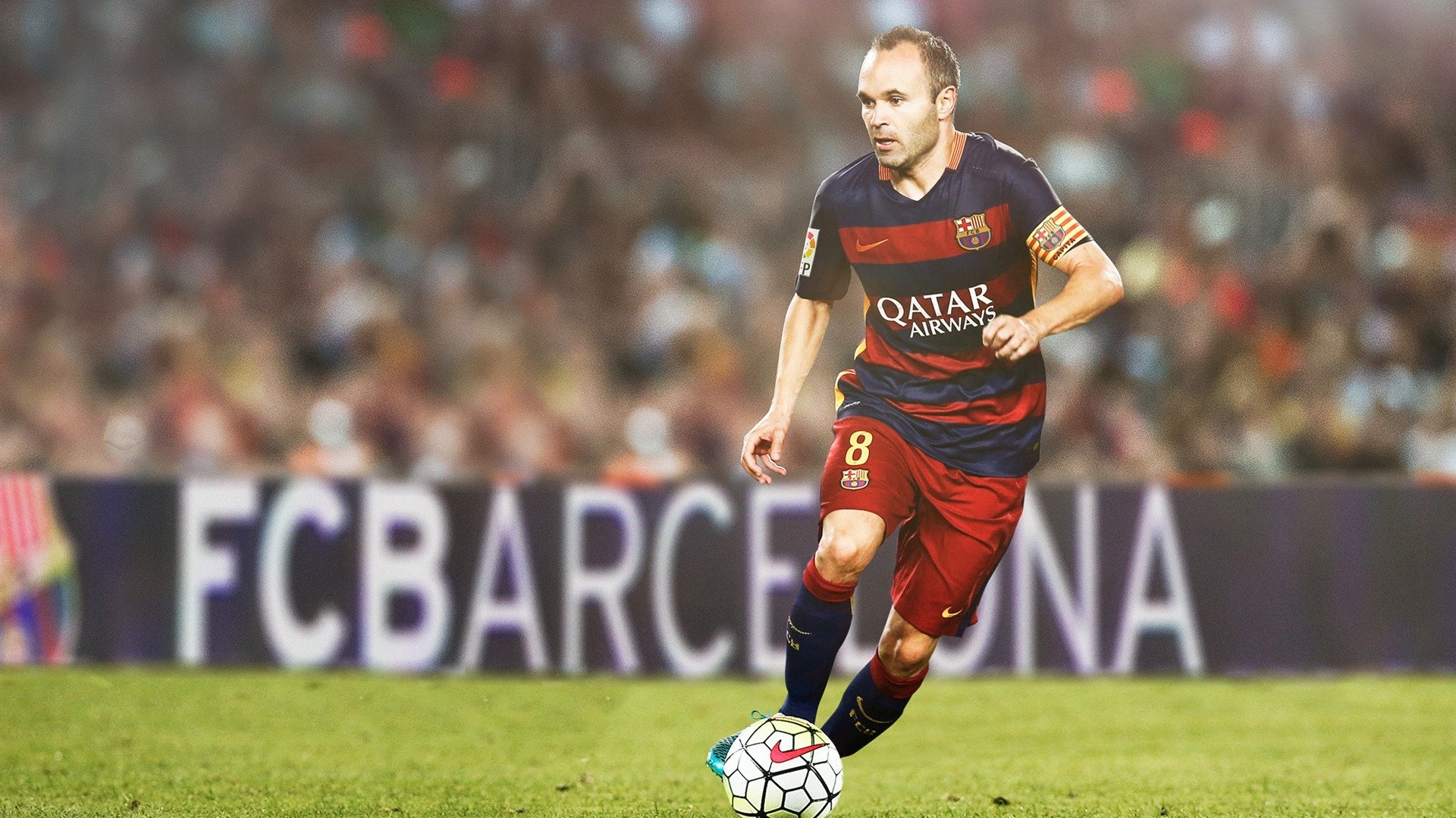 卡塞米罗点燃赛场，墨西哥力克法国，一场改写历史的足球之夜