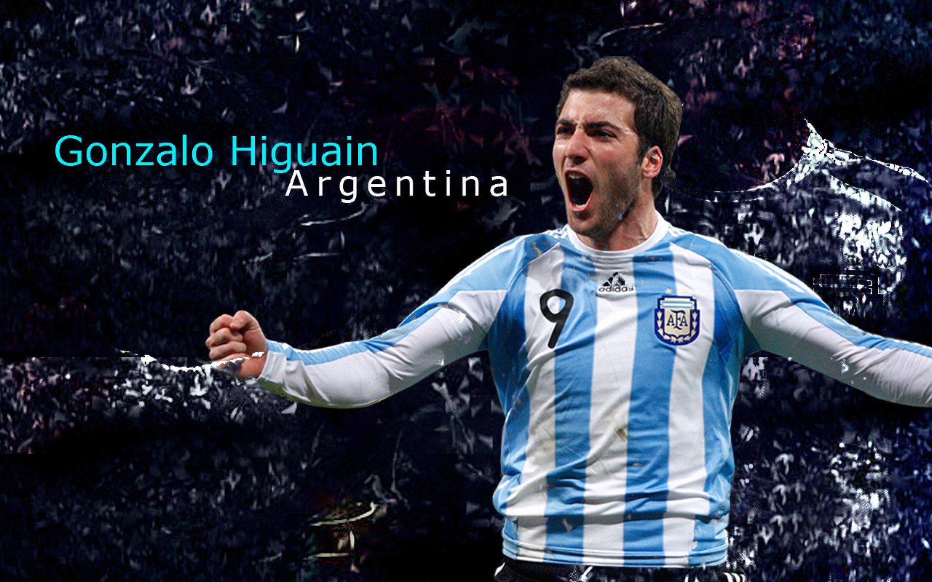 绝杀与高光，从绿茵场到乒乓台，亚洲体育的双重奏