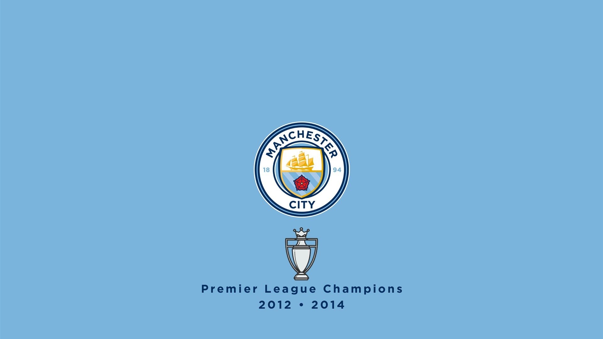 永恒之城的黄昏，帕尔默一剑封喉，罗马终结佛罗伦萨百年恩怨