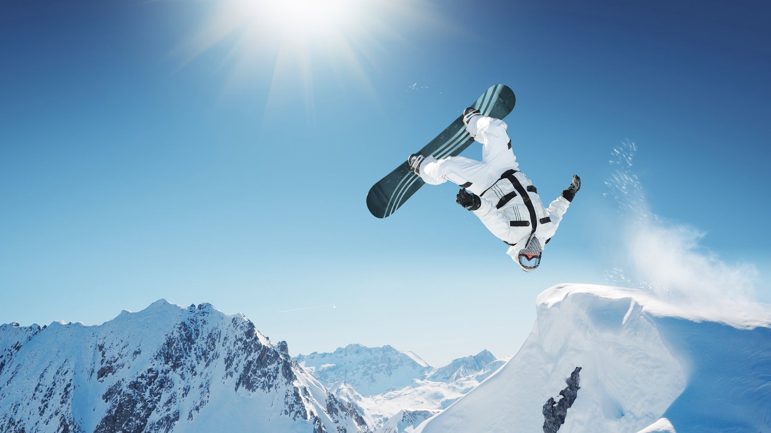 本泽马式大场面先生，NBA季后赛之夜的终极启示