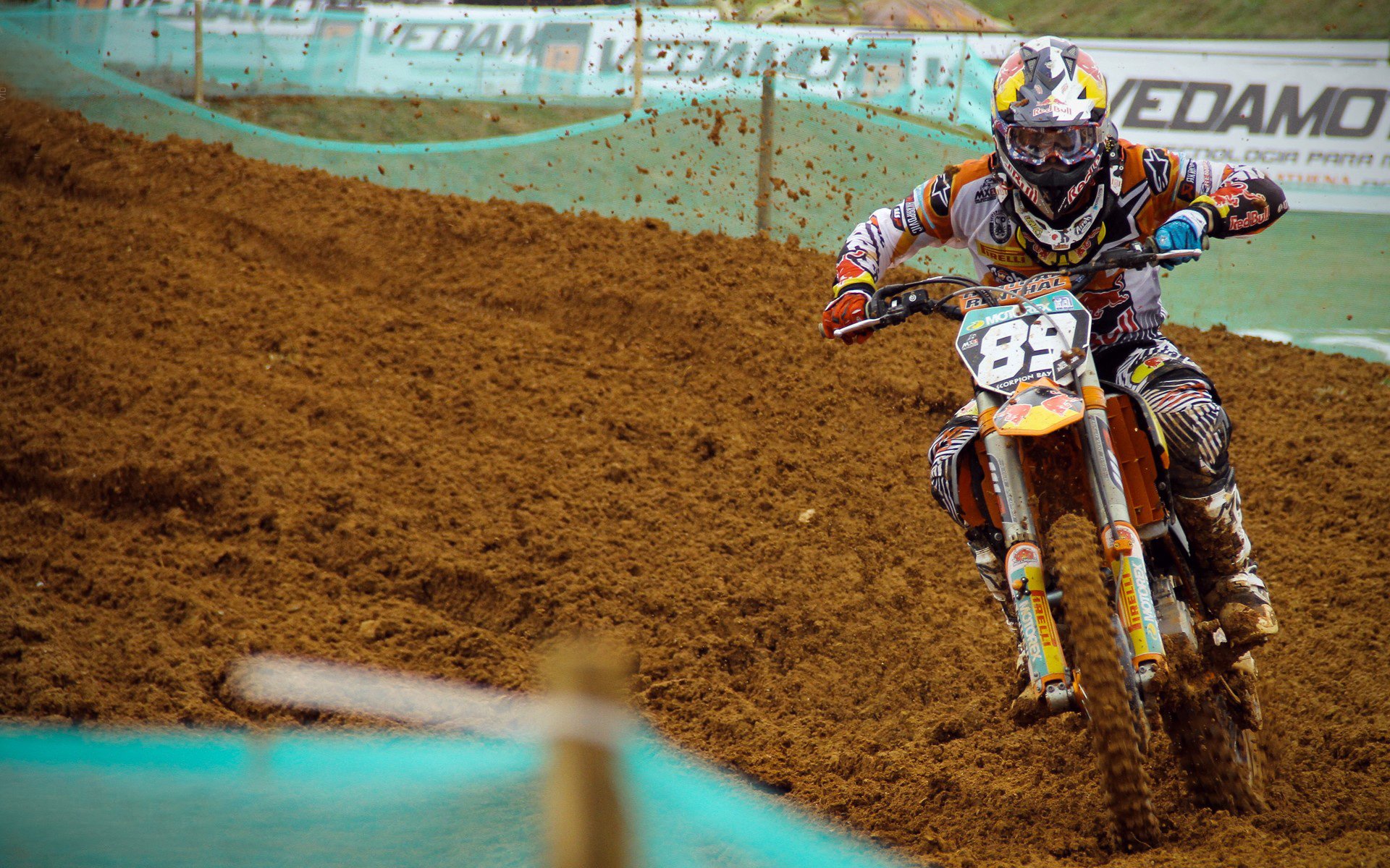 锡安关键回合不手软，勇士对阵爵士的生死时刻