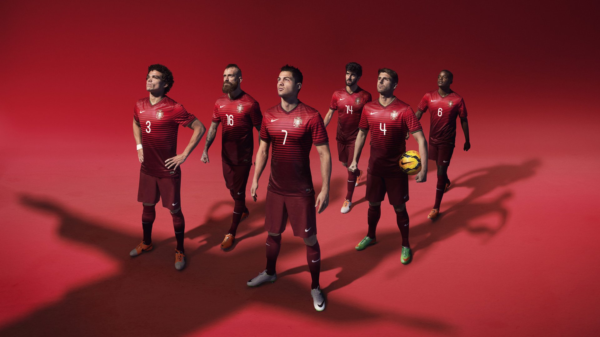 当马里冲垮芬兰，孔德如何在西决生死战中完成历史性接管