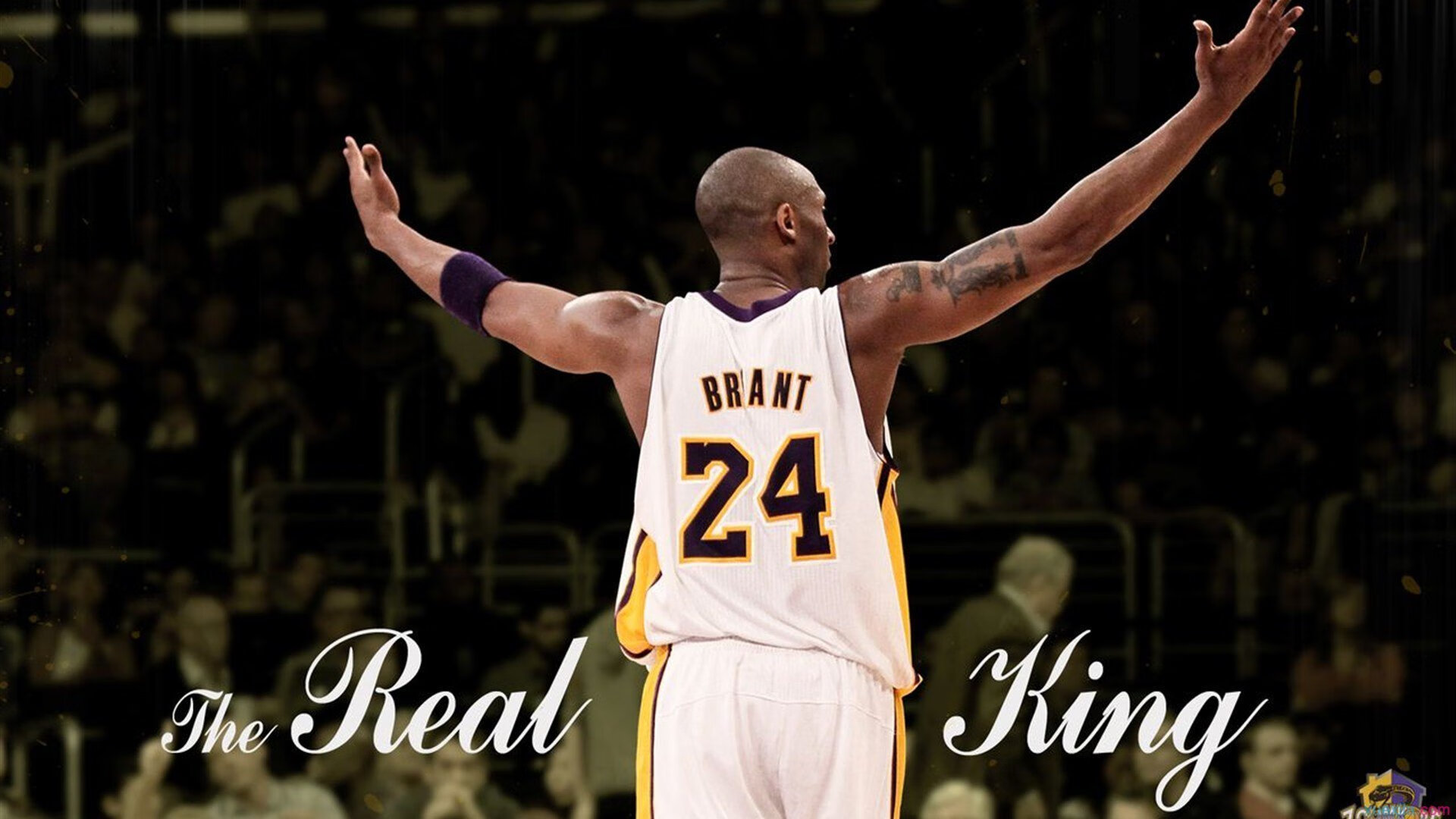 跨界传奇，从足球铁闸到篮球主宰—当尼日利亚的防守哲学在NBA季后赛绽放