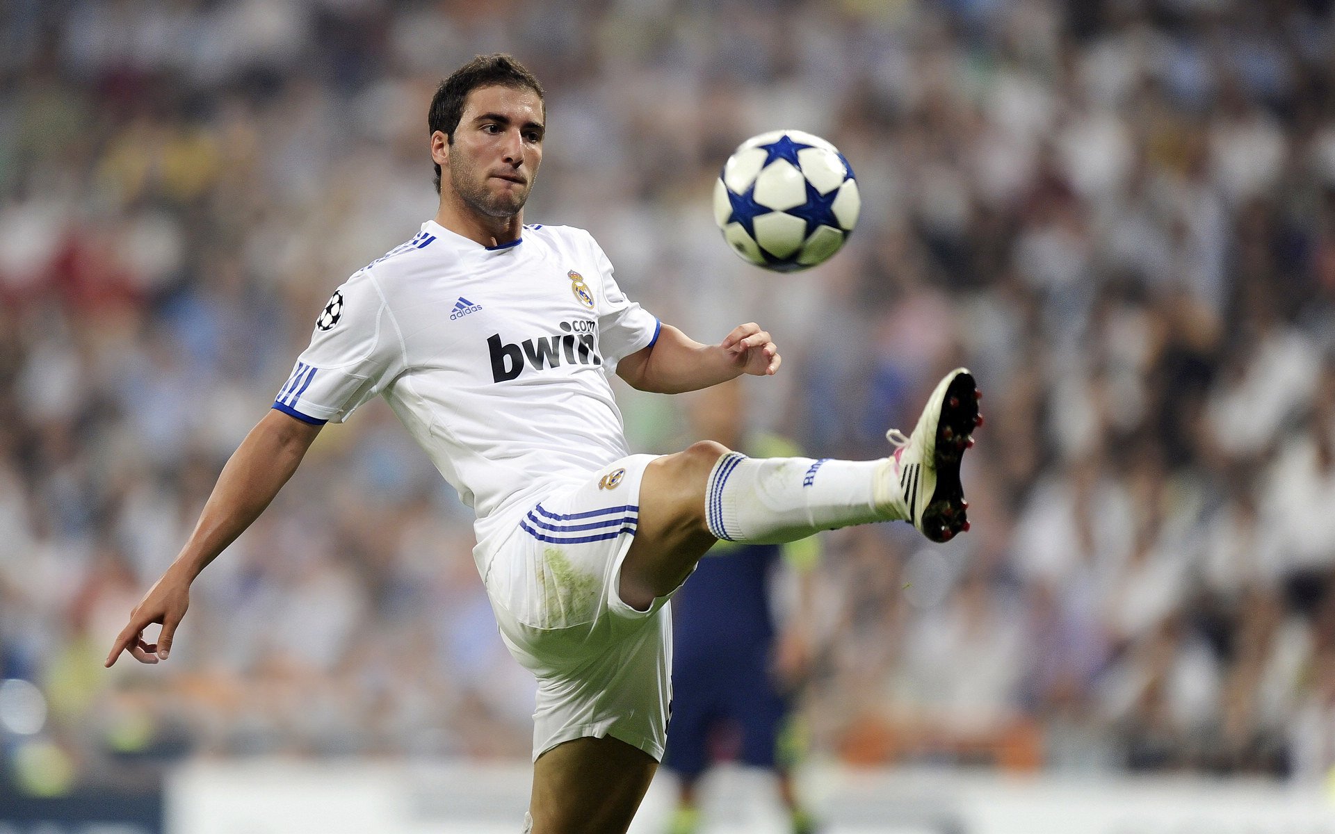 舞台越大越强，卡拉斯科在奥地利对阵尼斯的欧战之夜