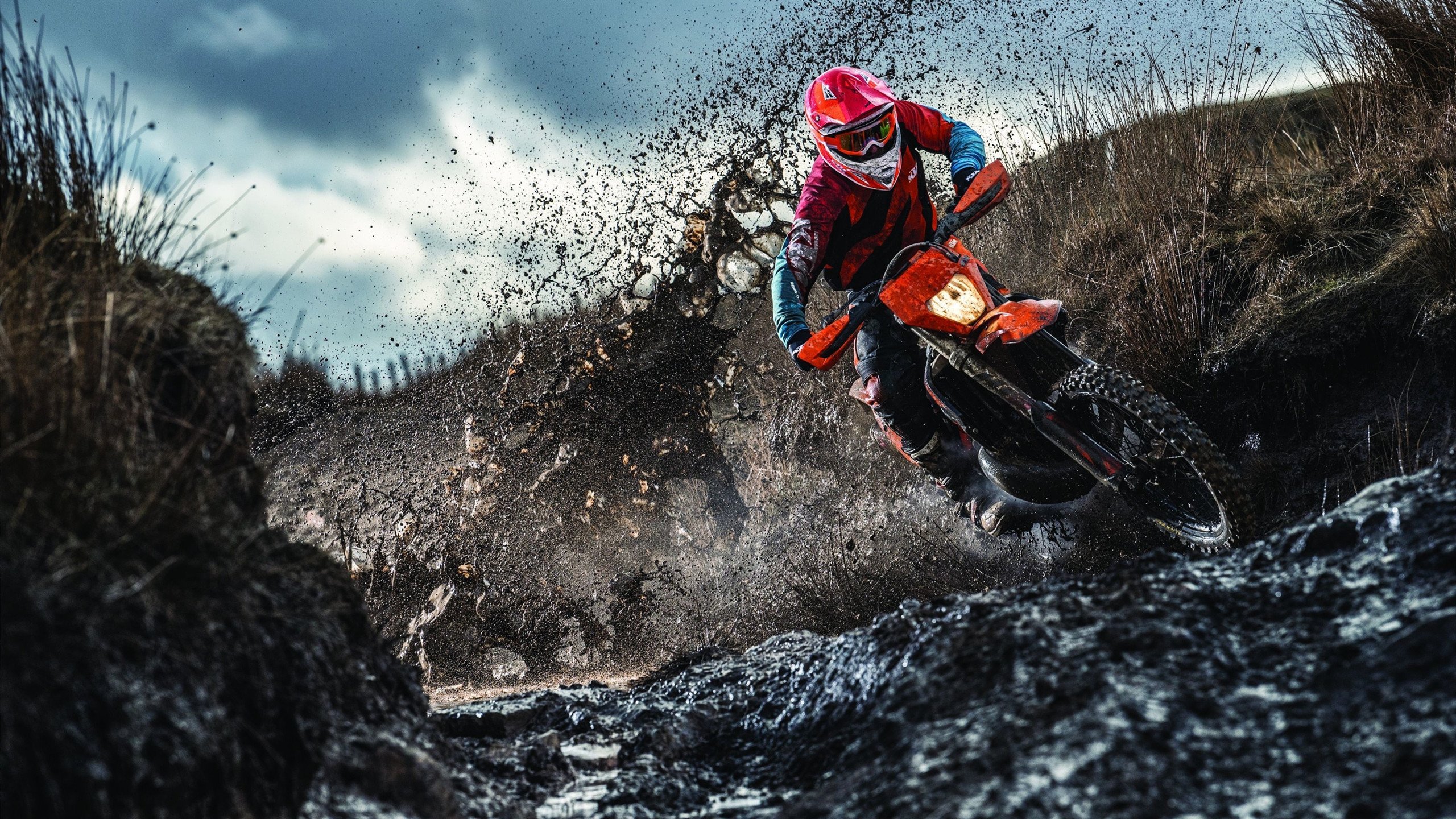 年度焦点之战，浙江队踏平凯尔特人，亚洲篮球新纪元开启