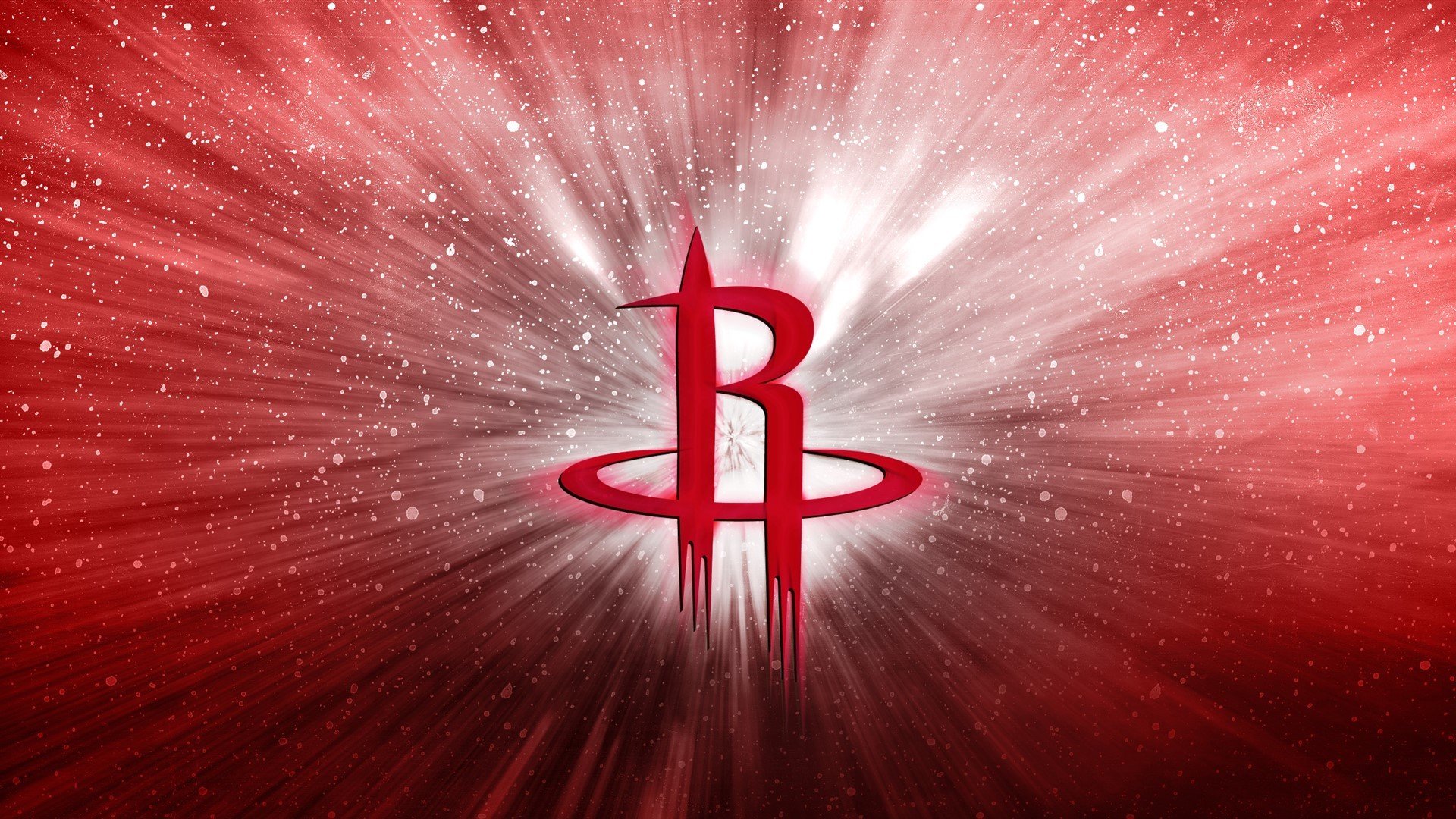 末节之王,杰伦·格林冰冷七分钟,把达拉斯的冠军梦钉在NBA杯的十字架上
