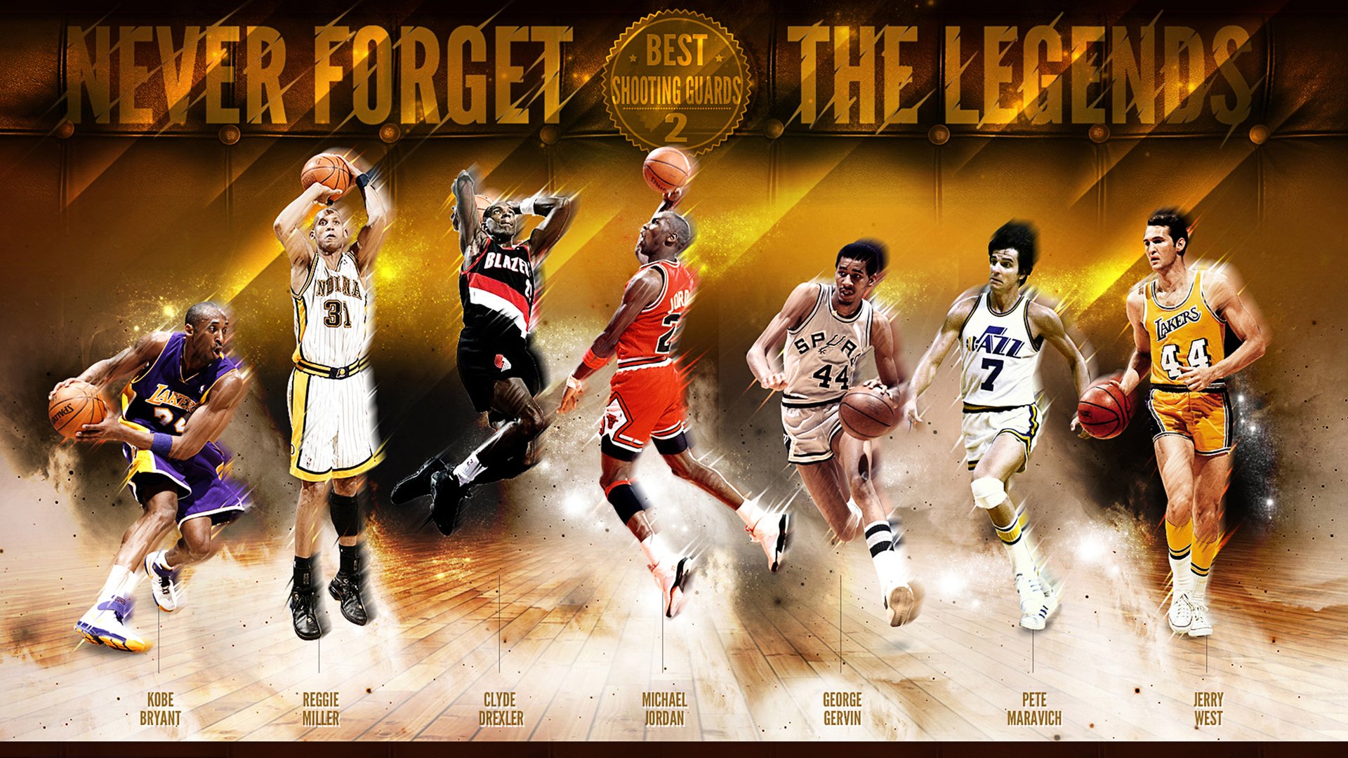 永恒之城的绝地反击,奥斯梅恩一传定乾坤,罗马在奥林匹克球场的雨夜中刺穿红黑防线